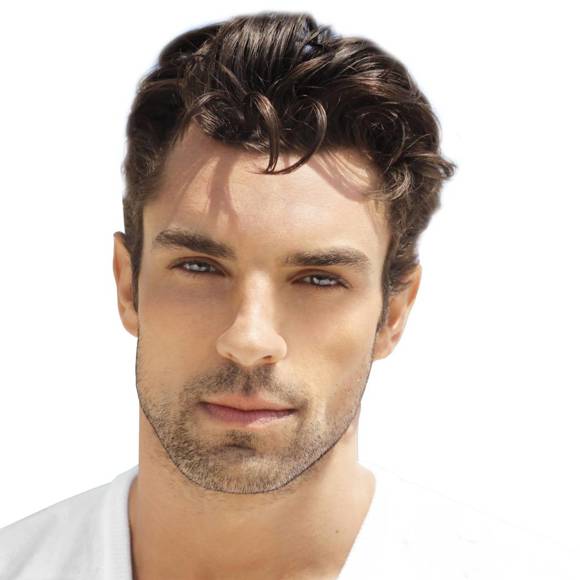 Hair Transplantation